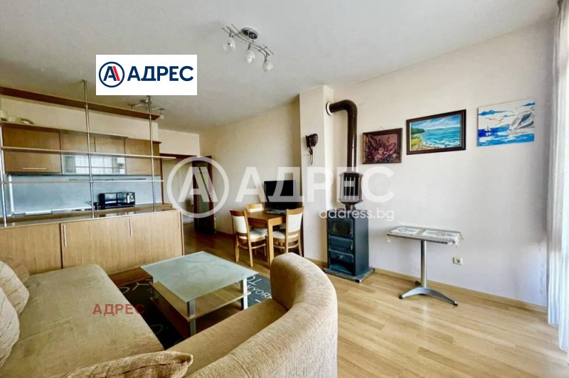 Продава 2-СТАЕН, град Варна, Галата • 135000 € / 264037.05 лв. • 17715480 1 — Holmes.bg Продава 2-СТАЕН, град Варна, Галата • 135000 € / 264037.05 лв. • 17715480 1