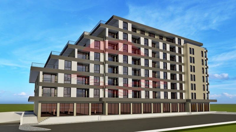 Продава 2-СТАЕН, град Шумен, Добруджански • 105600 € / 206535.65 лв. • 20902176 1 — Holmes.bg Продава 2-СТАЕН, град Шумен, Добруджански • 105600 € / 206535.65 лв. • 20902176 1