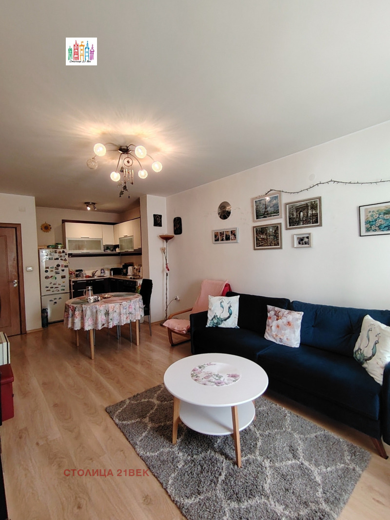 Продава 2-СТАЕН, град София, Люлин 7 • 197000 € • 26005161 1 — Holmes.bg Продава 2-СТАЕН, град София, Люлин 7 • 197000 € • 26005161 1