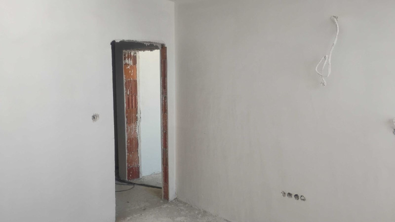 Продава 2-СТАЕН, град Пловдив, Остромила • 85090 € • 43447050 1 — Holmes.bg Продава 2-СТАЕН, град Пловдив, Остромила • 85090 € • 43447050 1