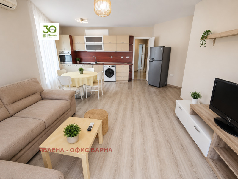Продава 3-СТАЕН, град Варна, к.к. Св.Св. Константин и Елена • 228000 € / 445929.24 лв. • 74146386 1 — Holmes.bg Продава 3-СТАЕН, град Варна, к.к. Св.Св. Константин и Елена • 228000 € / 445929.24 лв. • 74146386 1