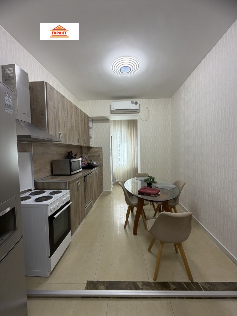 Продава 3-СТАЕН, град Плевен, Идеален център • 210000 € • 38203687 1 — Holmes.bg Продава 3-СТАЕН, град Плевен, Идеален център • 210000 € • 38203687 1