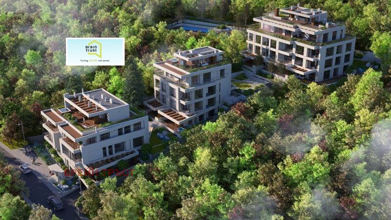 Продава 4-СТАЕН, град София, Бояна • 431700 € / 844331.81 лв. • 29838191 1 — Holmes.bg Продава 4-СТАЕН, град София, Бояна • 431700 € / 844331.81 лв. • 29838191 1