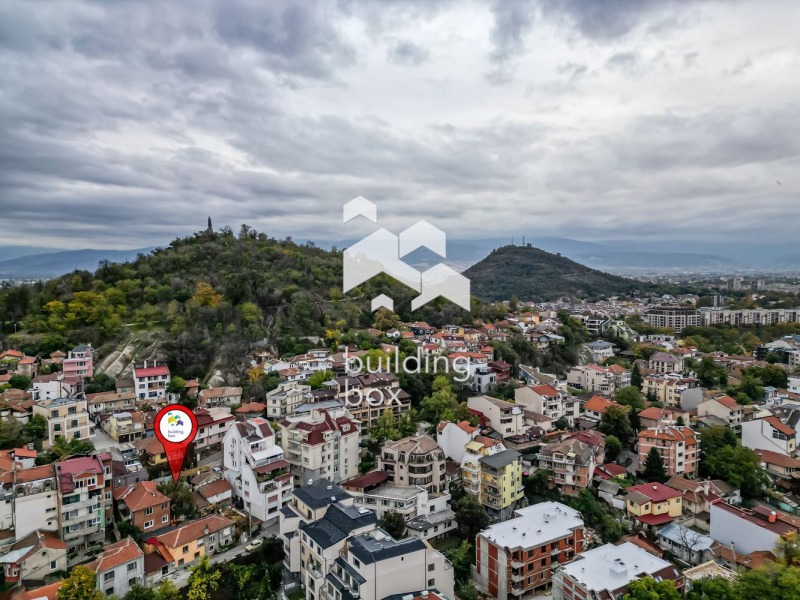 Продава КЪЩА, град Пловдив, Младежки Хълм • 192000 € / 375519.36 лв. • 88712314 1 — Holmes.bg Продава КЪЩА, град Пловдив, Младежки Хълм • 192000 € / 375519.36 лв. • 88712314 1