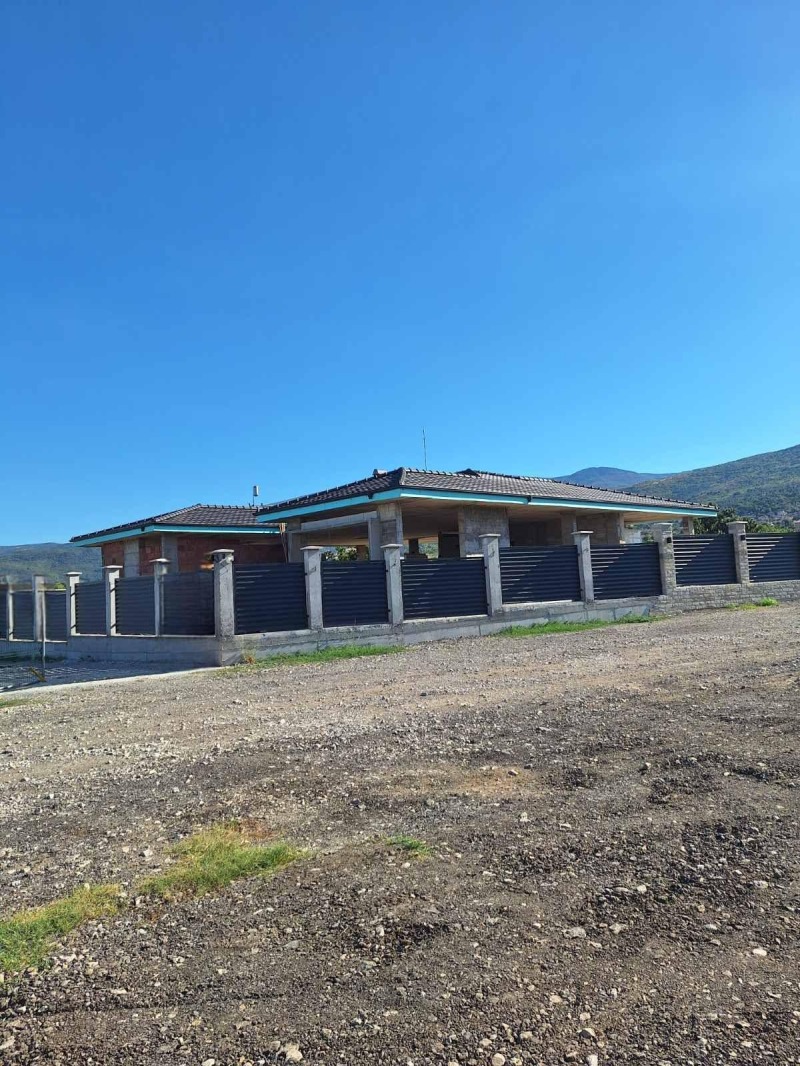 Продава КЪЩА, област Пловдив, с. Брестник • 700000 € • 60176718 1 — Holmes.bg Продава КЪЩА, област Пловдив, с. Брестник • 700000 € • 60176718 1