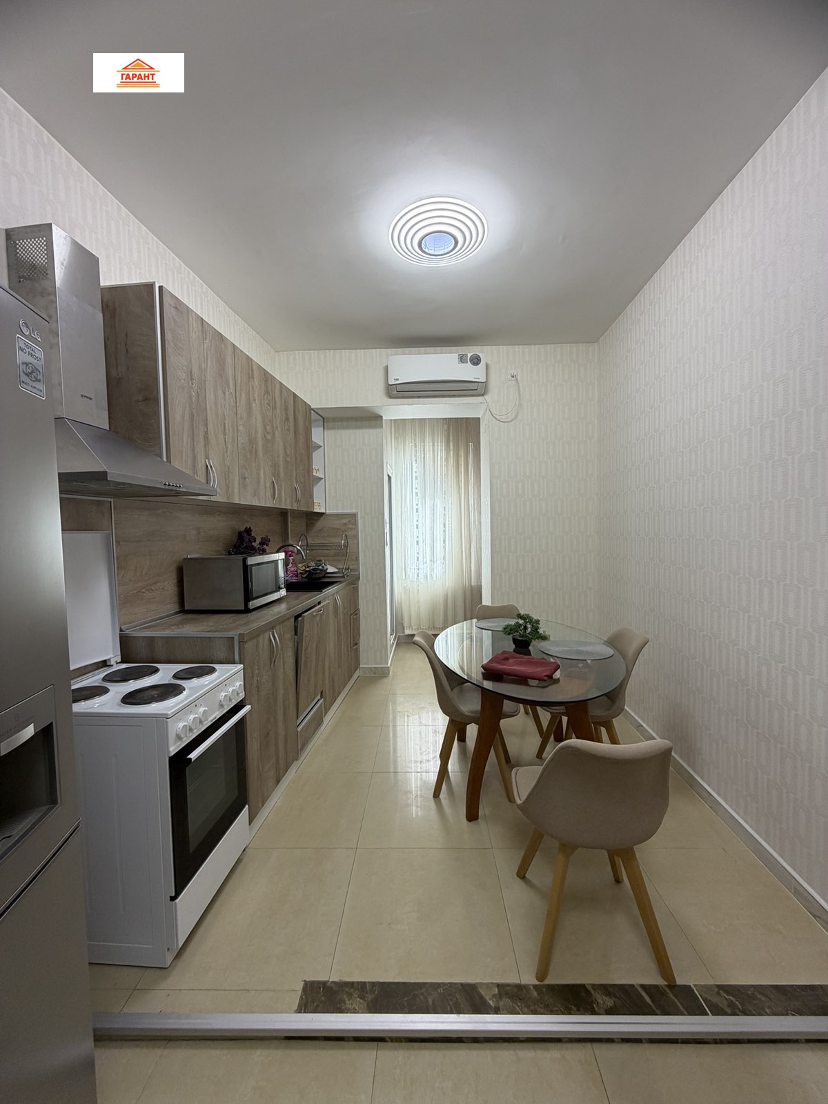 Продава 3-стаен град Плевен , Идеален център , 104 кв.м | 63157273 — Imoti.com Продава 3-стаен град Плевен , Идеален център , 104 кв.м | 63157273