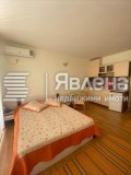Продава 1-СТАЕН, област Бургас, с. Равда • 49500 € / 96813.58 лв. • 48947061 2 — Holmes.bg Продава 1-СТАЕН, област Бургас, с. Равда • 49500 € / 96813.58 лв. • 48947061 2