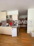 Продава 1-СТАЕН, област Бургас, с. Равда • 49500 € / 96813.58 лв. • 48947061 5 — Holmes.bg Продава 1-СТАЕН, област Бургас, с. Равда • 49500 € / 96813.58 лв. • 48947061 5