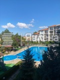 Продава 1-СТАЕН, област Бургас, с. Равда • 49500 € / 96813.58 лв. • 48947061 4 — Holmes.bg Продава 1-СТАЕН, област Бургас, с. Равда • 49500 € / 96813.58 лв. • 48947061 4