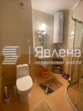Продава 1-СТАЕН, област Бургас, с. Равда • 49500 € / 96813.58 лв. • 48947061 6 — Holmes.bg Продава 1-СТАЕН, област Бургас, с. Равда • 49500 € / 96813.58 лв. • 48947061 6