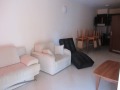 Продава 2-СТАЕН, област Бургас, с. Синеморец • 73000 € / 142775.59 лв. • 92202290 4 — Holmes.bg Продава 2-СТАЕН, област Бургас, с. Синеморец • 73000 € / 142775.59 лв. • 92202290 4