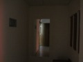 Продава 2-СТАЕН, област Бургас, с. Синеморец • 73000 € / 142775.59 лв. • 92202290 9 — Holmes.bg Продава 2-СТАЕН, област Бургас, с. Синеморец • 73000 € / 142775.59 лв. • 92202290 9