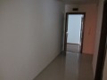 Продава 2-СТАЕН, област Бургас, с. Синеморец • 73000 € / 142775.59 лв. • 92202290 8 — Holmes.bg Продава 2-СТАЕН, област Бургас, с. Синеморец • 73000 € / 142775.59 лв. • 92202290 8
