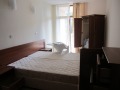 Продава 2-СТАЕН, област Бургас, с. Синеморец • 73000 € / 142775.59 лв. • 92202290 6 — Holmes.bg Продава 2-СТАЕН, област Бургас, с. Синеморец • 73000 € / 142775.59 лв. • 92202290 6