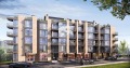 Продава 2-СТАЕН, град София, м-т Камбаните • 216420 € / 423280.73 лв. • 39183820 1 — Holmes.bg Продава 2-СТАЕН, град София, м-т Камбаните • 216420 € / 423280.73 лв. • 39183820 1