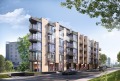 Продава 2-СТАЕН, град София, м-т Камбаните • 216420 € / 423280.73 лв. • 39183820 4 — Holmes.bg Продава 2-СТАЕН, град София, м-т Камбаните • 216420 € / 423280.73 лв. • 39183820 4