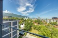 Продава 2-СТАЕН, град София, Кръстова вада • 369000 € / 721701.27 лв. • 28781908 11 — Holmes.bg Продава 2-СТАЕН, град София, Кръстова вада • 369000 € / 721701.27 лв. • 28781908 11