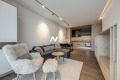 Продава 2-СТАЕН, град София, Кръстова вада • 369000 € / 721701.27 лв. • 28781908 1 — Holmes.bg Продава 2-СТАЕН, град София, Кръстова вада • 369000 € / 721701.27 лв. • 28781908 1