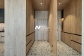 Продава 2-СТАЕН, град София, Кръстова вада • 369000 € / 721701.27 лв. • 28781908 9 — Holmes.bg Продава 2-СТАЕН, град София, Кръстова вада • 369000 € / 721701.27 лв. • 28781908 9