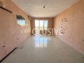 Продава 2-стаен град Пловдив , Гагарин , 67 кв.м | 25673070 — Imoti.com Продава 2-стаен град Пловдив , Гагарин , 67 кв.м | 25673070