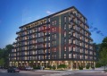 Продава 2-СТАЕН, град Шумен, Добруджански • 105600 € / 206535.65 лв. • 20902176 3 — Holmes.bg Продава 2-СТАЕН, град Шумен, Добруджански • 105600 € / 206535.65 лв. • 20902176 3