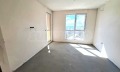 Продава 3-стаен град Варна , м-т Пчелина , 99 кв.м | 60955979 — Imoti.com Продава 3-стаен град Варна , м-т Пчелина , 99 кв.м | 60955979