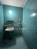 Продава 3-СТАЕН, град Варна, Кайсиева градина • 124900 € / 244283.17 лв. • 47035464 6 — Holmes.bg Продава 3-СТАЕН, град Варна, Кайсиева градина • 124900 € / 244283.17 лв. • 47035464 6