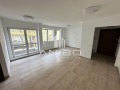 Продава 3-стаен град София , Манастирски ливади , 115 кв.м | 68700315 — Imoti.com Продава 3-стаен град София , Манастирски ливади , 115 кв.м | 68700315