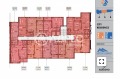 Продава 3-стаен град Бургас , Мадика , 96 кв.м | 26662929 — Imoti.com Продава 3-стаен град Бургас , Мадика , 96 кв.м | 26662929