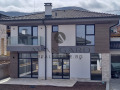 Продава КЪЩА, област Пловдив, с. Марково • 419899 € / 821251.06 лв. • 76496490 9 — Holmes.bg Продава КЪЩА, област Пловдив, с. Марково • 419899 € / 821251.06 лв. • 76496490 9