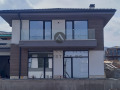 Продава КЪЩА, област Пловдив, с. Марково • 419899 € / 821251.06 лв. • 76496490 2 — Holmes.bg Продава КЪЩА, област Пловдив, с. Марково • 419899 € / 821251.06 лв. • 76496490 2