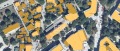 Продава ГАРАЖ, ПАРКОМЯСТО, град Силистра, Център • 9000 € • 22826205 1 — Holmes.bg Продава ГАРАЖ, ПАРКОМЯСТО, град Силистра, Център • 9000 € • 22826205 1