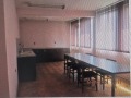Продава ПРОМ. ПОМЕЩЕНИЕ, област Хасково, гр. Харманли • 1322466 € • 45614989 4 — Holmes.bg Продава ПРОМ. ПОМЕЩЕНИЕ, област Хасково, гр. Харманли • 1322466 € • 45614989 4