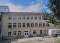 Продава ПРОМ. ПОМЕЩЕНИЕ, област Хасково, гр. Харманли • 1322466 € • 45614989 1 — Holmes.bg Продава ПРОМ. ПОМЕЩЕНИЕ, област Хасково, гр. Харманли • 1322466 € • 45614989 1