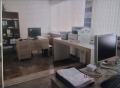 Продава ПРОМ. ПОМЕЩЕНИЕ, област Хасково, гр. Харманли • 1322466 € • 45614989 7 — Holmes.bg Продава ПРОМ. ПОМЕЩЕНИЕ, област Хасково, гр. Харманли • 1322466 € • 45614989 7