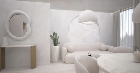 Продава 1-СТАЕН | Imot.bg — малка снимка 8