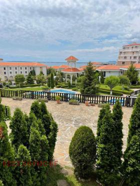 Снимка Продава 3-СТАЕН