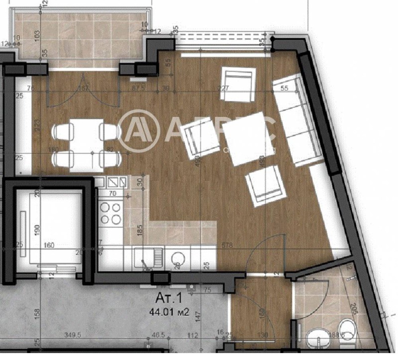 Продава 1-СТАЕН, град София, Левски В • 109500 € / 214163.39 лв. • 76250970 1 — Holmes.bg Продава 1-СТАЕН, град София, Левски В • 109500 € / 214163.39 лв. • 76250970 1