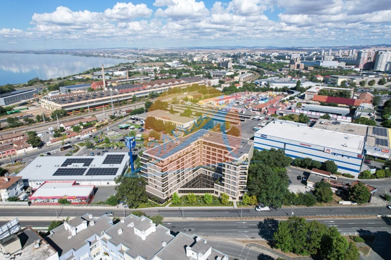 Продава 1-СТАЕН, град Бургас, Братя Миладинови • 81160 € / 158735.16 лв. • 24739748 1 — Holmes.bg Продава 1-СТАЕН, град Бургас, Братя Миладинови • 81160 € / 158735.16 лв. • 24739748 1