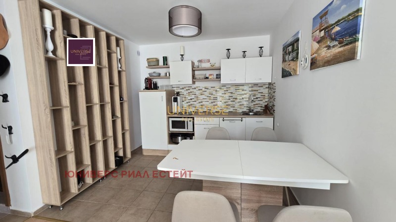 Продава 2-СТАЕН, област Бургас, гр. Свети Влас • 79000 € / 154510.57 лв. • 40759337 1 — Holmes.bg Продава 2-СТАЕН, област Бургас, гр. Свети Влас • 79000 € / 154510.57 лв. • 40759337 1