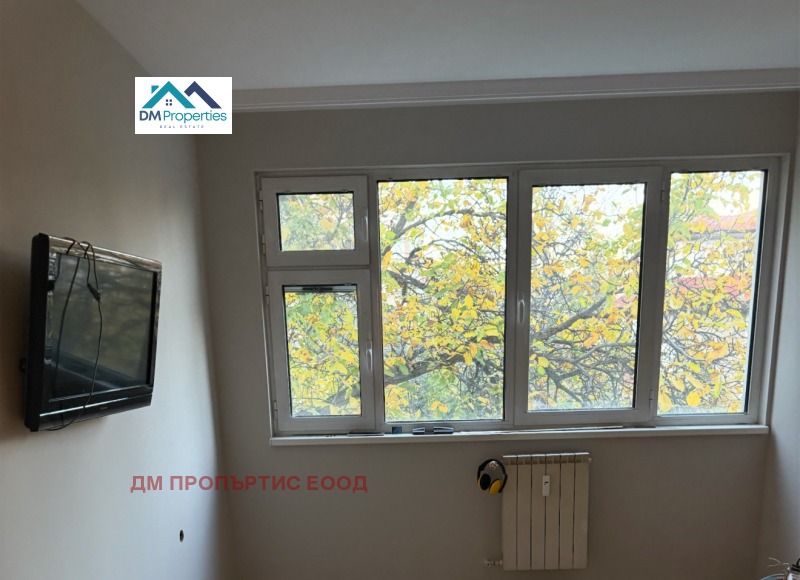 Продава 3-СТАЕН, град София, Гео Милев • 348500 € / 681606.76 лв. • 79495858 1 — Holmes.bg Продава 3-СТАЕН, град София, Гео Милев • 348500 € / 681606.76 лв. • 79495858 1