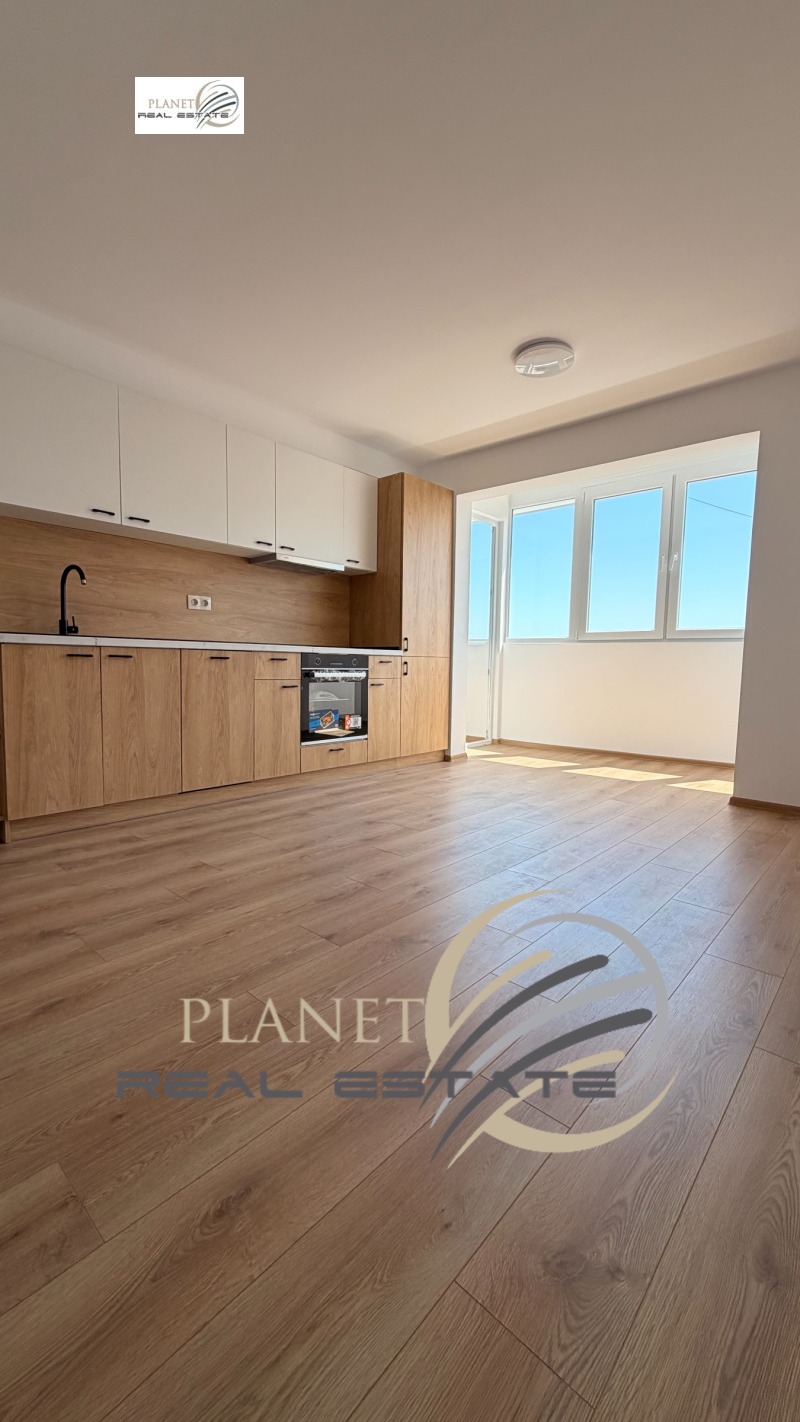 Продава 3-СТАЕН, град Варна, Автогара • 174900 € / 342074.67 лв. • 19930165 1 — Holmes.bg Продава 3-СТАЕН, град Варна, Автогара • 174900 € / 342074.67 лв. • 19930165 1