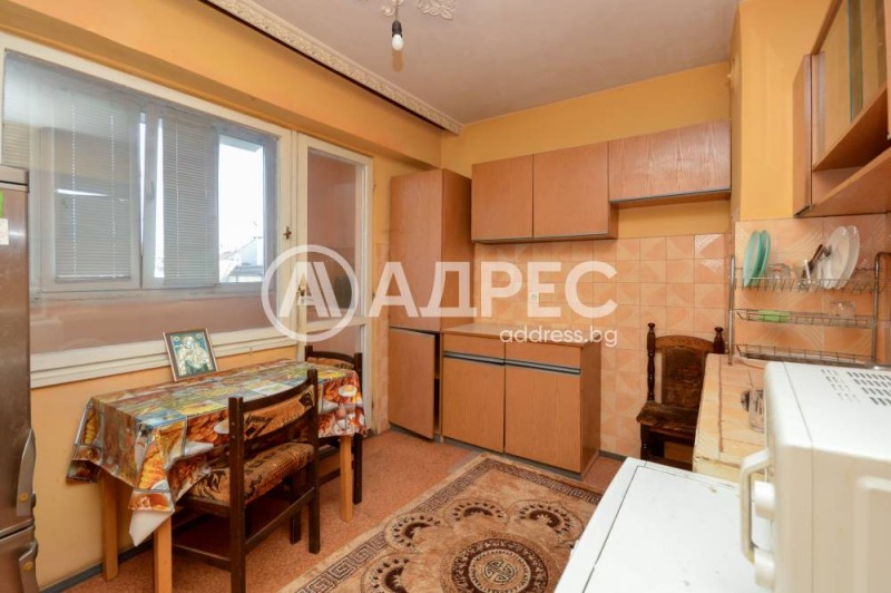 Продава 3-СТАЕН, град Бургас, Възраждане • 156000 € • 71329729 1 — Holmes.bg Продава 3-СТАЕН, град Бургас, Възраждане • 156000 € • 71329729 1