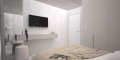 Продава 1-СТАЕН, област Бургас, к.к. Слънчев бряг • 71920 € / 140663.29 лв. • 83647435 10 — Holmes.bg Продава 1-СТАЕН, област Бургас, к.к. Слънчев бряг • 71920 € / 140663.29 лв. • 83647435 10
