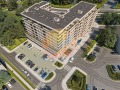 Продава 1-СТАЕН, град Бургас, Братя Миладинови • 81160 € / 158735.16 лв. • 24739748 7 — Holmes.bg Продава 1-СТАЕН, град Бургас, Братя Миладинови • 81160 € / 158735.16 лв. • 24739748 7