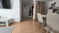 Продава 2-СТАЕН, област Бургас, гр. Свети Влас • 79000 € / 154510.57 лв. • 40759337 4 — Holmes.bg Продава 2-СТАЕН, област Бургас, гр. Свети Влас • 79000 € / 154510.57 лв. • 40759337 4