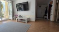 Продава 2-СТАЕН, област Бургас, гр. Свети Влас • 79000 € / 154510.57 лв. • 40759337 9 — Holmes.bg Продава 2-СТАЕН, област Бургас, гр. Свети Влас • 79000 € / 154510.57 лв. • 40759337 9