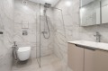 Продава 2-СТАЕН, град Пловдив, Отдих и култура • по договаряне • 26470694 10 — Holmes.bg Продава 2-СТАЕН, град Пловдив, Отдих и култура • по договаряне • 26470694 10