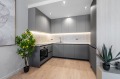 Продава 2-СТАЕН, град Пловдив, Отдих и култура • по договаряне • 26470694 3 — Holmes.bg Продава 2-СТАЕН, град Пловдив, Отдих и култура • по договаряне • 26470694 3