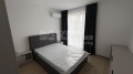 Продава 2-СТАЕН, град Варна, м-т Пчелина • 155000 € • 44914438 6 — Holmes.bg Продава 2-СТАЕН, град Варна, м-т Пчелина • 155000 € • 44914438 6